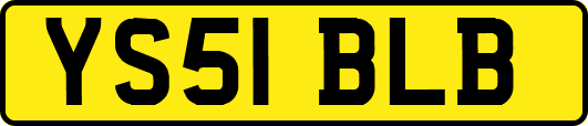 YS51BLB