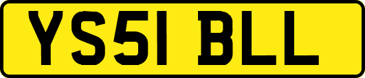 YS51BLL