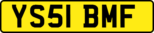 YS51BMF