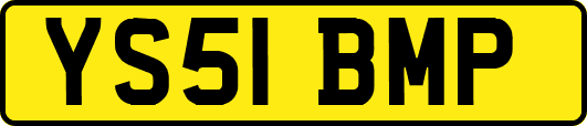 YS51BMP