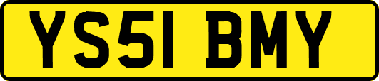 YS51BMY