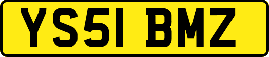 YS51BMZ
