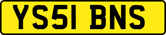 YS51BNS