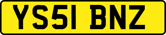 YS51BNZ