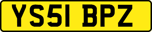 YS51BPZ