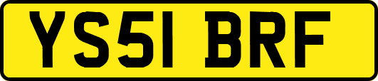 YS51BRF