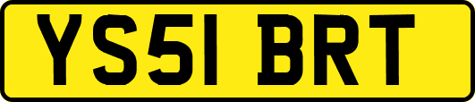 YS51BRT