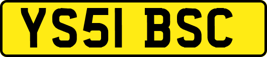 YS51BSC