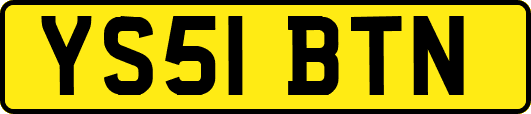 YS51BTN