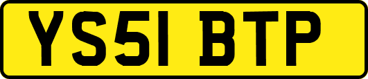 YS51BTP