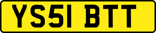 YS51BTT