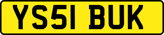YS51BUK
