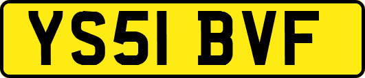 YS51BVF