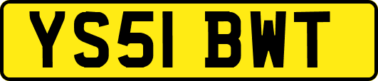 YS51BWT