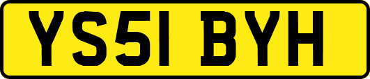 YS51BYH