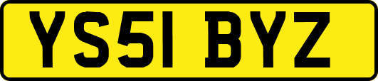 YS51BYZ