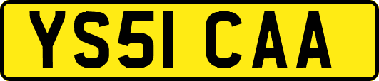 YS51CAA