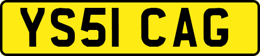 YS51CAG