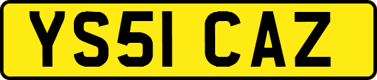 YS51CAZ
