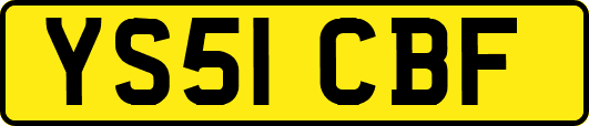 YS51CBF