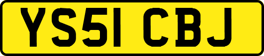 YS51CBJ