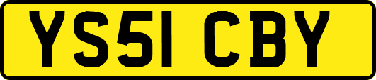 YS51CBY