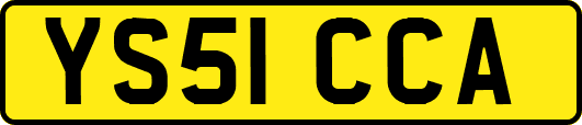 YS51CCA