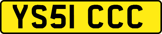 YS51CCC