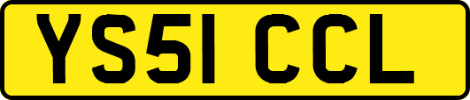 YS51CCL