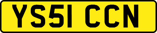 YS51CCN