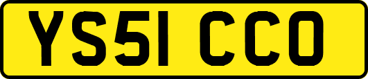 YS51CCO