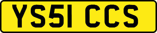 YS51CCS