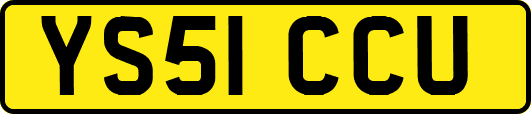 YS51CCU