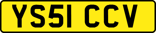 YS51CCV