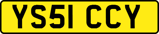 YS51CCY