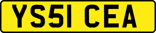 YS51CEA