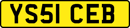 YS51CEB