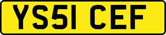 YS51CEF