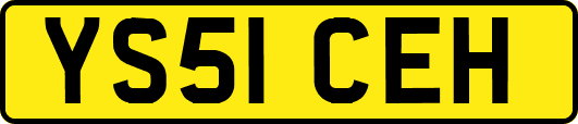 YS51CEH