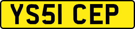 YS51CEP