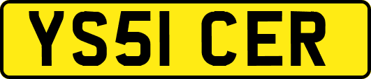 YS51CER