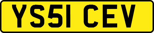 YS51CEV