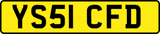 YS51CFD