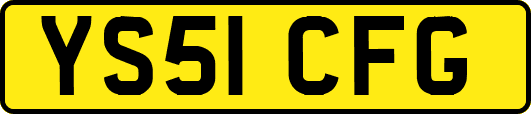 YS51CFG