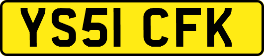 YS51CFK