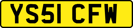 YS51CFW