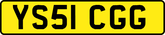 YS51CGG