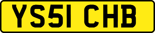 YS51CHB