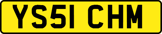 YS51CHM