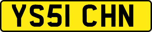 YS51CHN